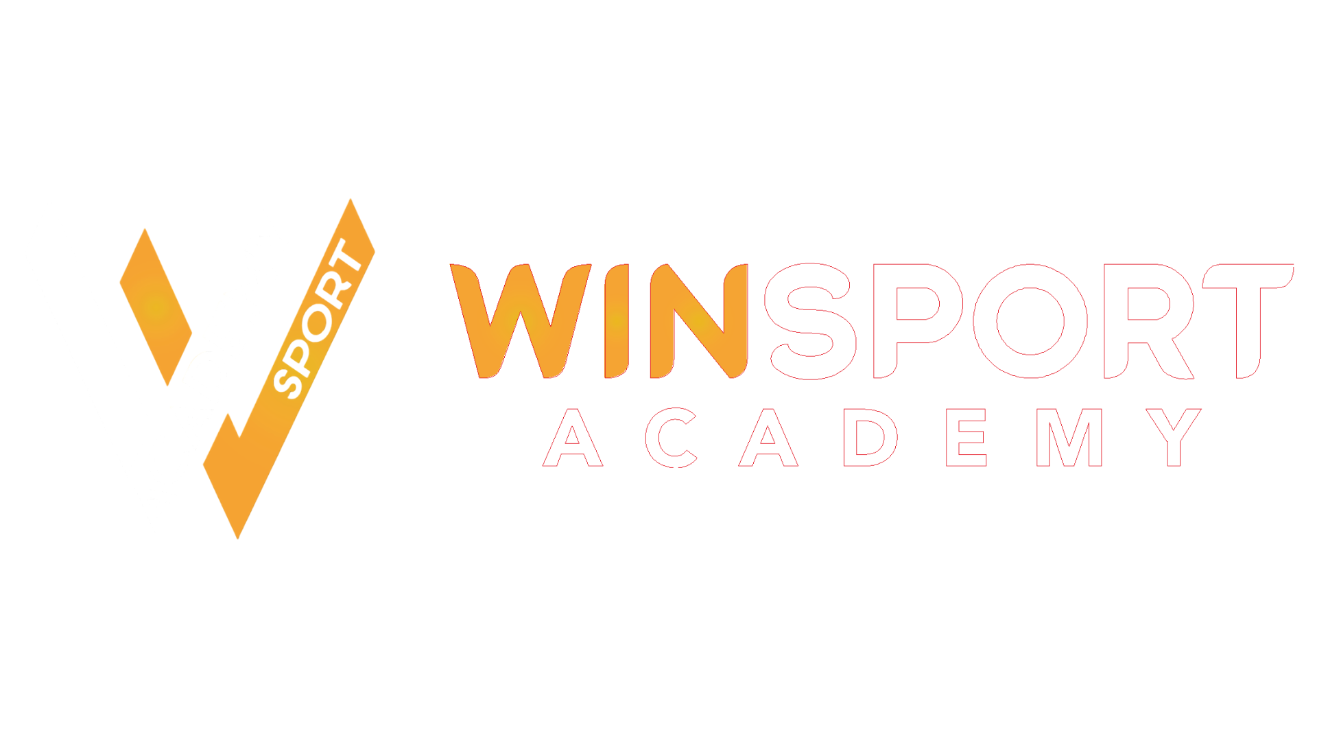 WinsportAcademy